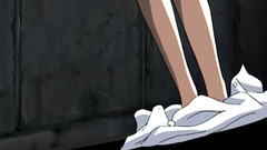 In this hospital they love bdsm and fetish games