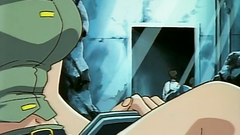 Rude outdoor fuck with young and sexy teenage girl