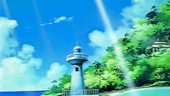 Rude outdoor fuck with young and sexy teenage girl