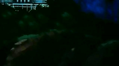 Rude outdoor fuck with young and sexy teenage girl