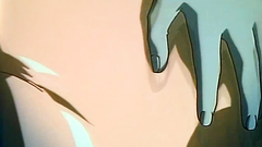 Rude outdoor fuck with young and sexy teenage girl