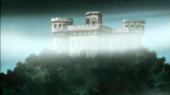 Submissive hentai babes getting fucked by perverts