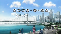 Young girls getting fucked on the spaceship