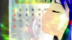 Young girls getting fucked on the spaceship