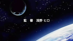 Young girls getting fucked on the spaceship