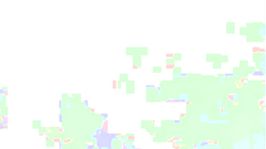 Young girls getting fucked on the spaceship