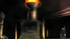 Young girls getting fucked on the spaceship