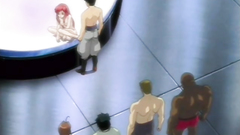 Young girls getting fucked on the spaceship