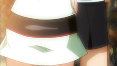 Hardcore and brutal pussy drilling for sexy young babes