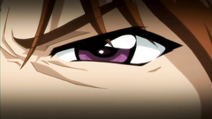 Hardcore and brutal pussy drilling for sexy young babes