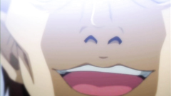 Hardcore and brutal pussy drilling for sexy young babes