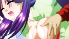 Hardcore and brutal pussy drilling for sexy young babes