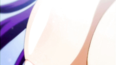 Hardcore and brutal pussy drilling for sexy young babes