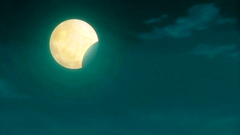 Fantasy babes having sexual fun in this cartoon