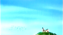 Young skinny hotties from old school hentai