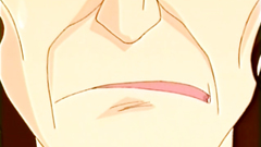 Young skinny hotties from old school hentai