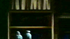 Young skinny hotties from old school hentai