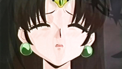 Young skinny hotties from old school hentai