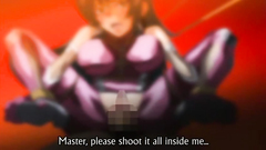 Hardcore bdsm fuck with naughty hentai girls