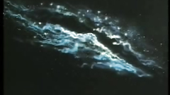 Sweet and handsome girls fucked by monsters