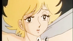 Sweet and handsome girls fucked by monsters