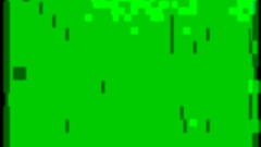 Sweet and handsome girls fucked by monsters