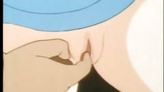 Sweet and handsome girls fucked by monsters