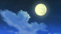 Young and juicy naked hentai girls love sex