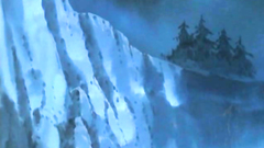 Young and juicy naked hentai girls love sex