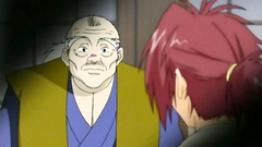 Young and juicy naked hentai girls love sex