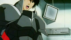 Sweet redhead anime teen and horny knights