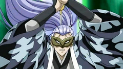 Young cuties in lesbian games in hentai cartoon