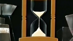 Old perverts love rough games with fresh anime girls