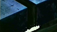 Old perverts love rough games with fresh anime girls