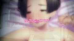 Awesome young 18yo teen lies on her back naked