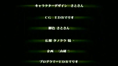 Sweet and almost naked brunette teen on the beach