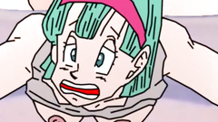 Hardcore fuck of your famous cartoon characters