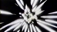 Old school anime sex cartoon with handsome teens