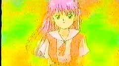 Old school anime sex cartoon with handsome teens