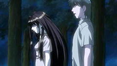 Sexy naked girls in awesome hentai cartoon