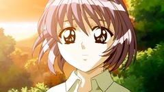 Sexy naked girls in awesome hentai cartoon