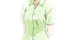 Sexy naked girls in awesome hentai cartoon