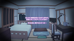 Busty school girl strokes some cock untill cumshot