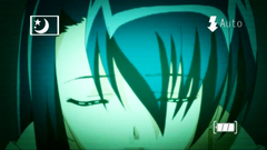 Handsome brunette babe blackmailed for rough fuck