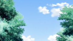 Handsome studs in erotic hentai cartoon story Pt.2