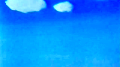 Little love story of romantic teens in anime toon