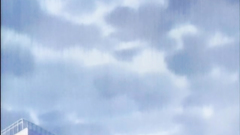 Young anime girls from the high school feeling horny