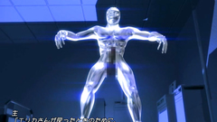 Sweet anime schoolgirls pleasured till orgasm