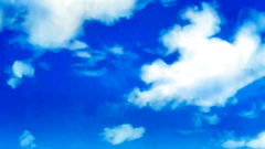 Young maids have sexual fun in fetish way