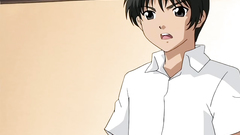 Young maids have sexual fun in fetish way